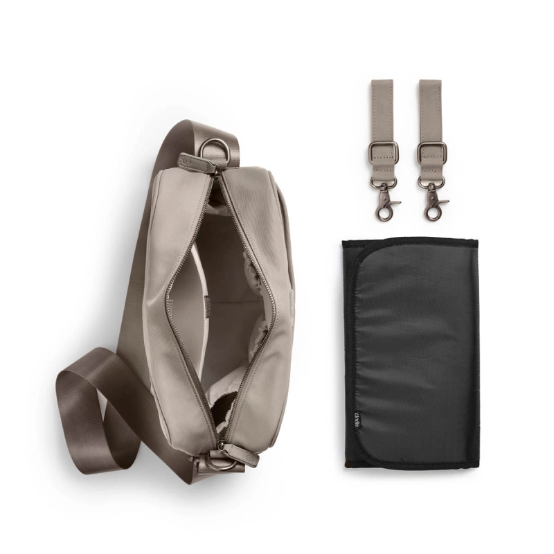 pol_pl_Elodie-Details-Torba-dla-mamy-Moonshell-32880_1.jpg