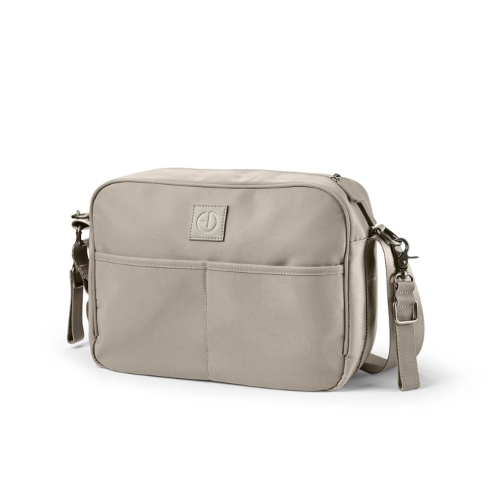 pol_pl_Elodie-Details-Torba-dla-mamy-Moonshell-32880_4.jpg