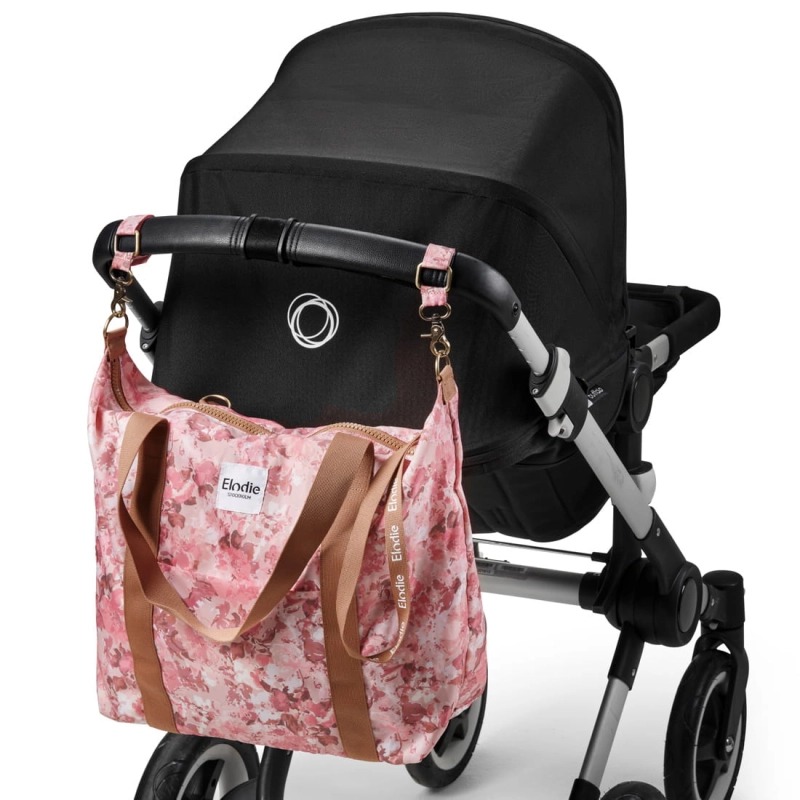 pol_pl_Elodie-Details-Torba-dla-mamy-Soft-Shell-River-Rose-35652_3.jpg
