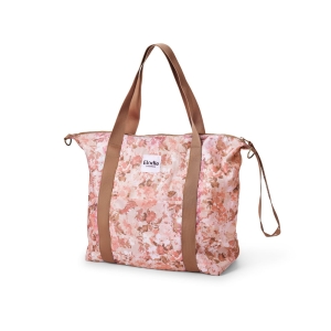 pol_pl_Elodie-Details-Torba-dla-mamy-Soft-Shell-River-Rose-35652_4.jpg