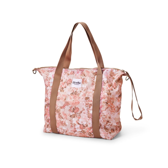 pol_pl_Elodie-Details-Torba-dla-mamy-Soft-Shell-River-Rose-35652_4.jpg