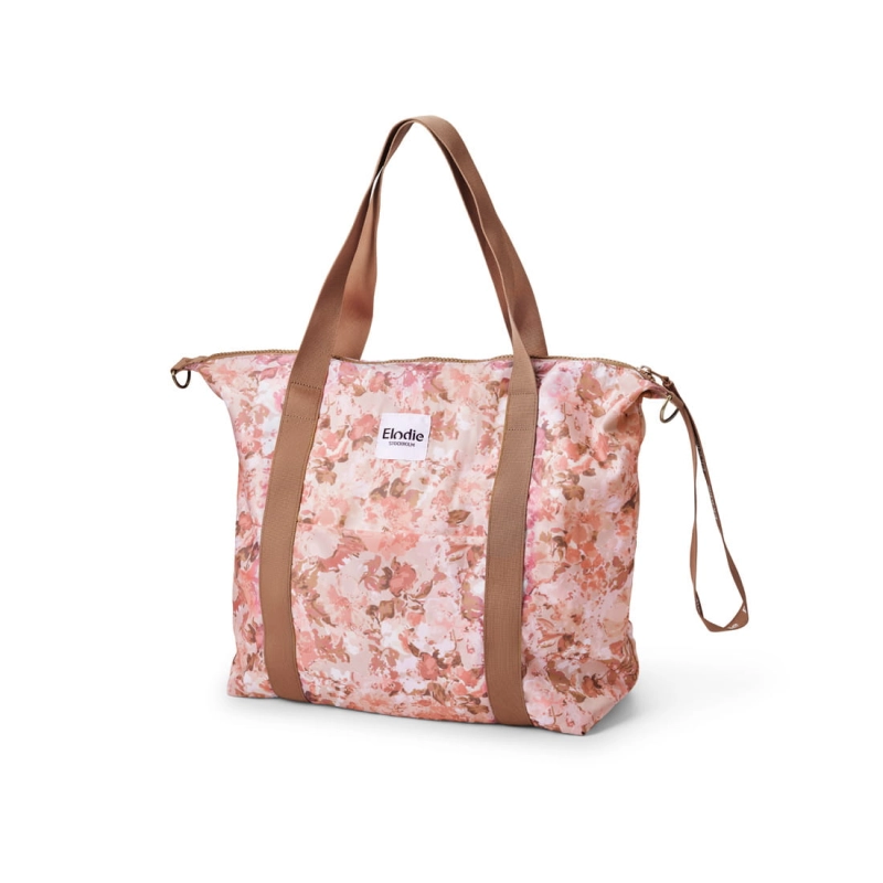pol_pl_Elodie-Details-Torba-dla-mamy-Soft-Shell-River-Rose-35652_4.jpg