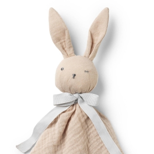 pol_pl_Elodie-Details-Kocyk-Przytulanka-Blinkie-Belle-rozowy-3931_3.jpg