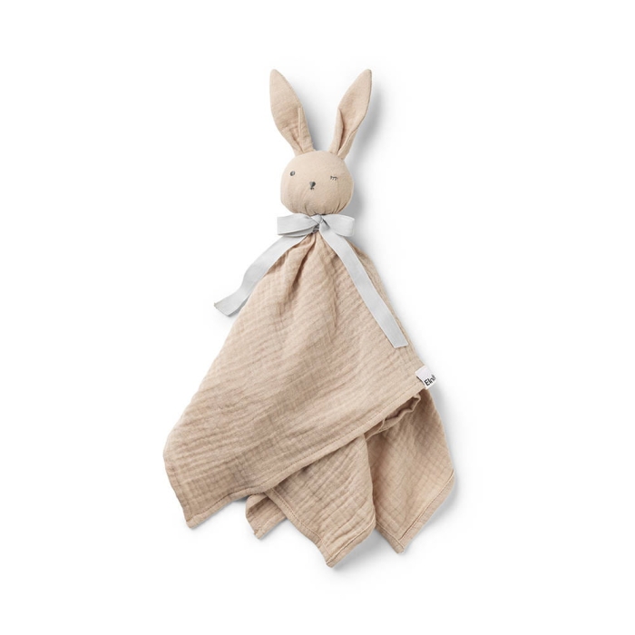 pol_pl_Elodie-Details-Kocyk-Przytulanka-Blinkie-Belle-rozowy-3931_4.jpg