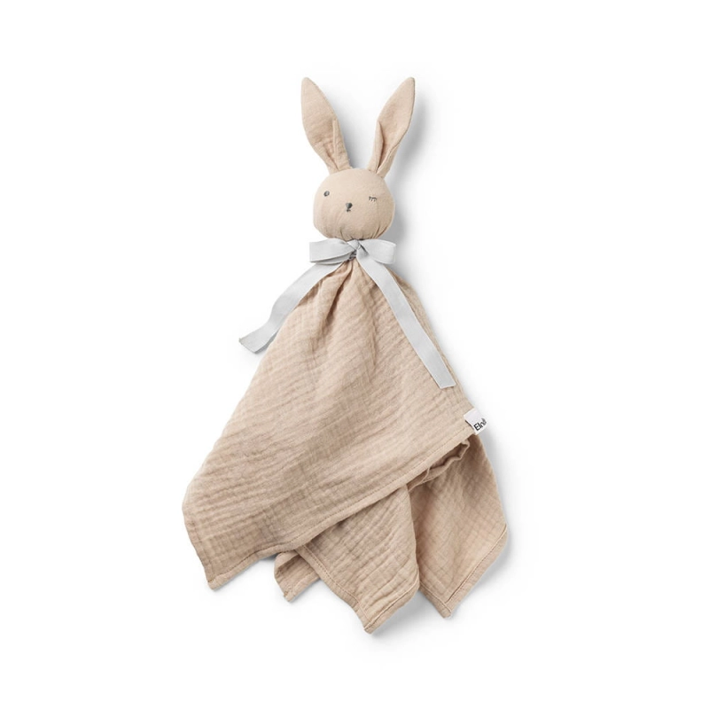pol_pl_Elodie-Details-Kocyk-Przytulanka-Blinkie-Belle-rozowy-3931_4.jpg