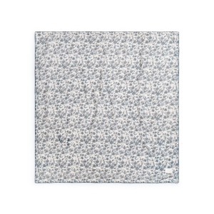 pol_pl_Elodie-Details-Kocyk-bawelna-muslin-Garden-Leo-Toile-35374_2.jpg