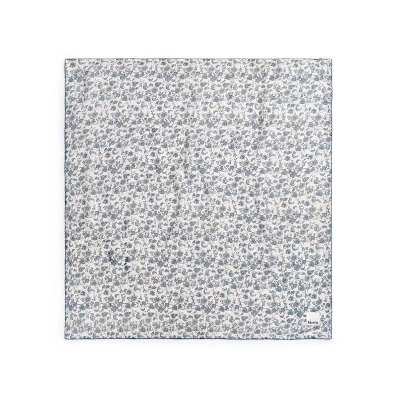 pol_pl_Elodie-Details-Kocyk-bawelna-muslin-Garden-Leo-Toile-35374_2.jpg