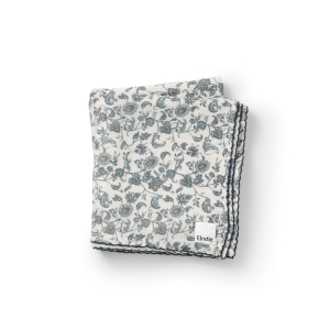 pol_pl_Elodie-Details-Kocyk-bawelna-muslin-Garden-Leo-Toile-35374_3.jpg