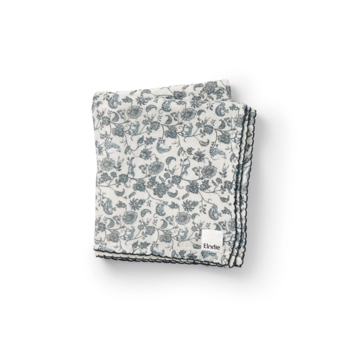 pol_pl_Elodie-Details-Kocyk-bawelna-muslin-Garden-Leo-Toile-35374_3.jpg