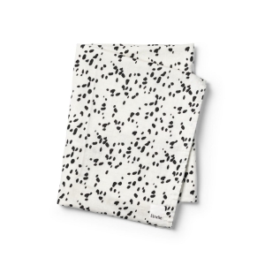 pol_pl_Elodie-Details-Kocyk-bawelna-muslin-Dalmatian-Dots-33723_1.jpg