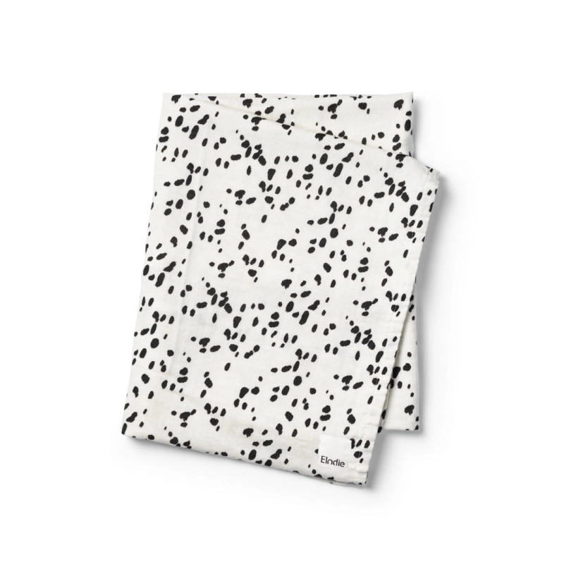 pol_pl_Elodie-Details-Kocyk-bawelna-muslin-Dalmatian-Dots-33723_1.jpg