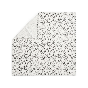 pol_pl_Elodie-Details-Kocyk-bawelna-muslin-Dalmatian-Dots-33723_2.jpg