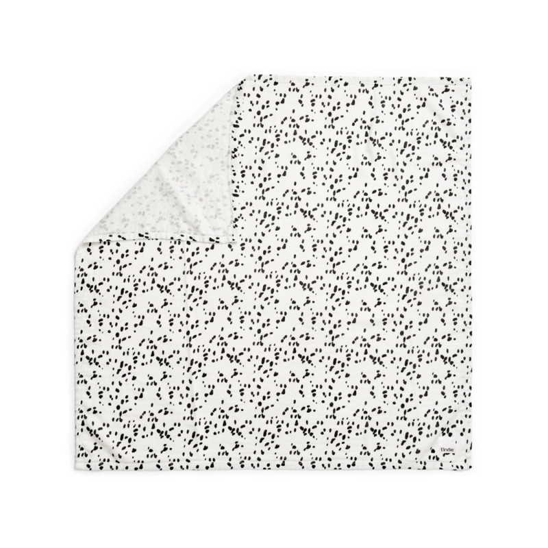 pol_pl_Elodie-Details-Kocyk-bawelna-muslin-Dalmatian-Dots-33723_2.jpg