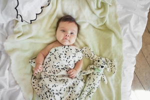 pol_pl_Elodie-Details-Kocyk-bawelna-muslin-Dalmatian-Dots-33723_3.jpg