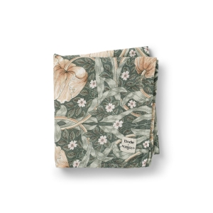 pol_pl_-Elodie-Details-Kocyk-bawelna-muslin-Pimpernel-34128_6.jpg