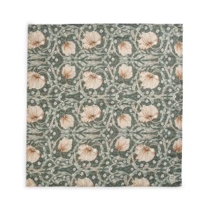 pol_pl_-Elodie-Details-Kocyk-bawelna-muslin-Pimpernel-34128_7.jpg