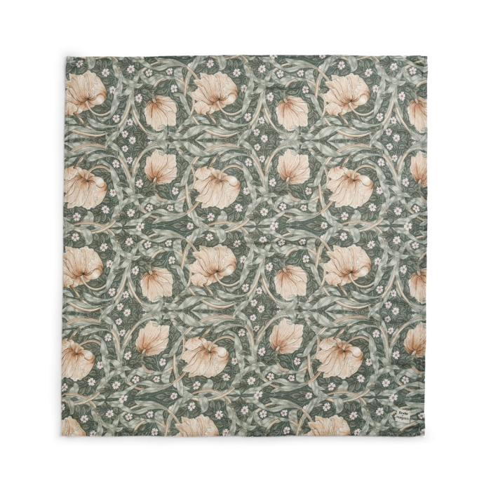 pol_pl_-Elodie-Details-Kocyk-bawelna-muslin-Pimpernel-34128_7.jpg
