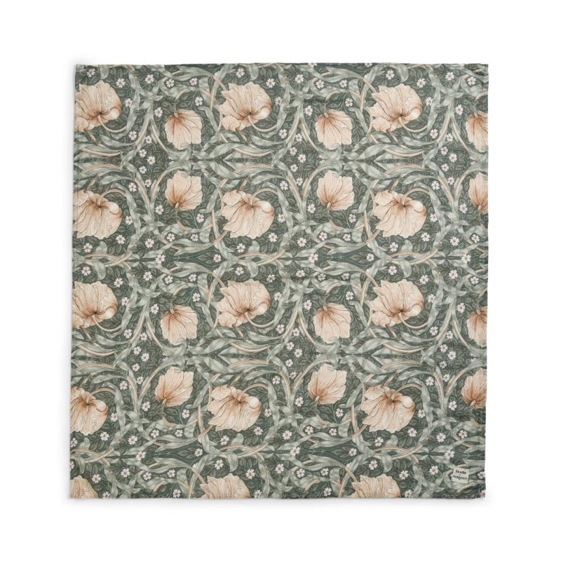 pol_pl_-Elodie-Details-Kocyk-bawelna-muslin-Pimpernel-34128_7.jpg