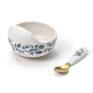 pol_pl_Elodie-Details-zestaw-do-karmienia-miseczka-i-lyzeczka-Garden-Leo-Toile-35454_3.jpg