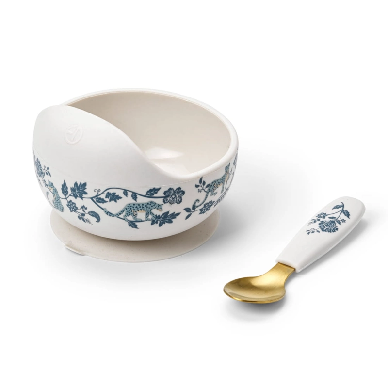 pol_pl_Elodie-Details-zestaw-do-karmienia-miseczka-i-lyzeczka-Garden-Leo-Toile-35454_3.jpg