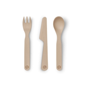 pol_pl_Elodie-Details-Sztucce-dla-dzieci-Blushing-Pink-31012_1.jpg