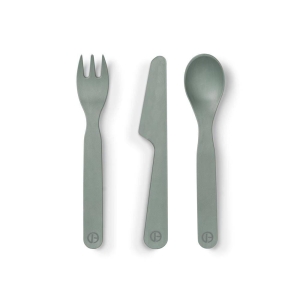 pol_pl_Elodie-Details-Sztucce-dla-dzieci-Pebble-Green-31013_1.jpg