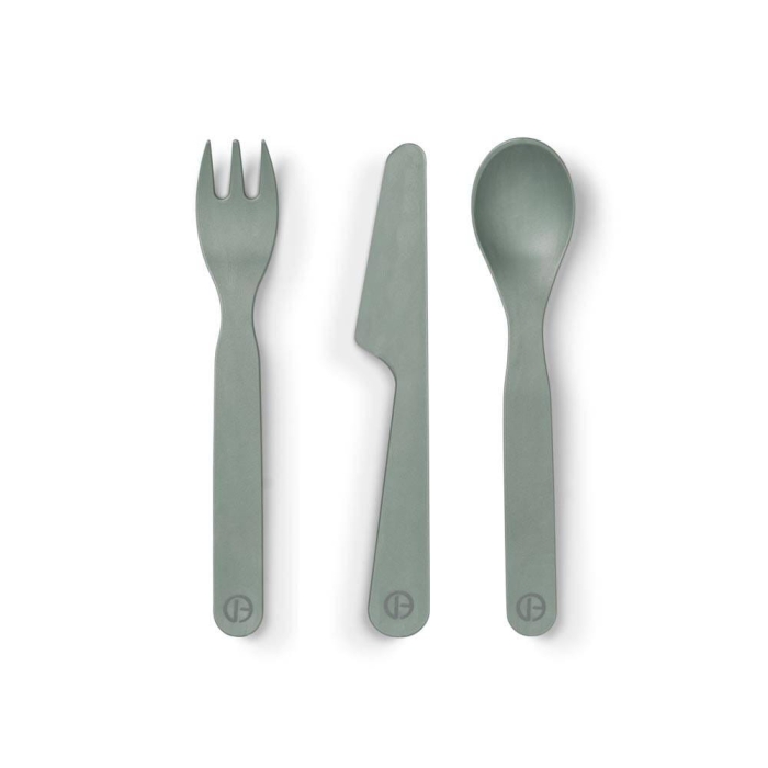 pol_pl_Elodie-Details-Sztucce-dla-dzieci-Pebble-Green-31013_1.jpg