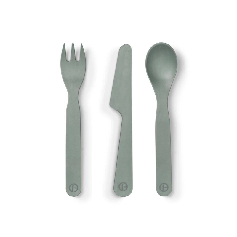 pol_pl_Elodie-Details-Sztucce-dla-dzieci-Pebble-Green-31013_1.jpg