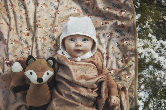 pol_pl_Elodie-Details-Przytulanka-Maskotka-Florian-the-Fox-10006_3.jpg