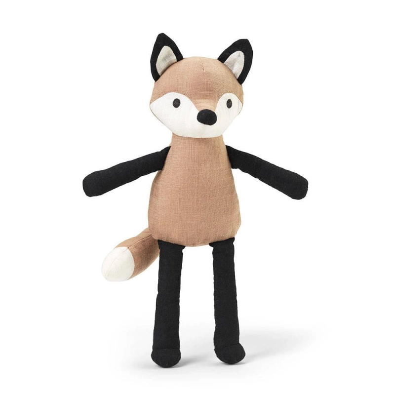 pol_pl_Elodie-Details-Przytulanka-Maskotka-Florian-the-Fox-10006_5.jpg