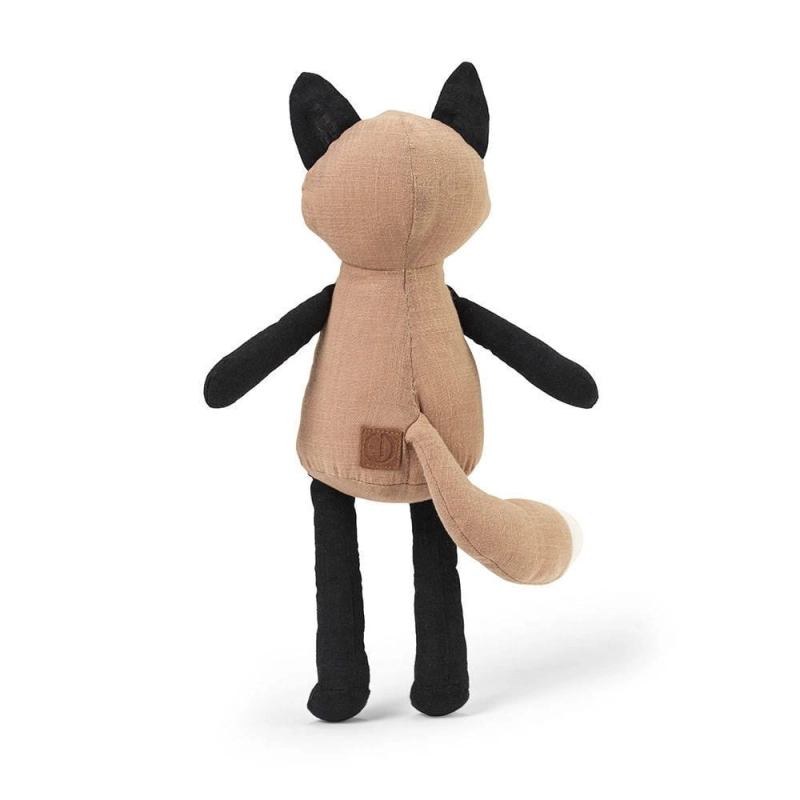 pol_pl_Elodie-Details-Przytulanka-Maskotka-Florian-the-Fox-10006_6.jpg