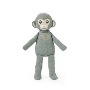 pol_pl_Elodie-Details-Przytulanka-Maskotka-Playful-Pebble-30955_2.jpg