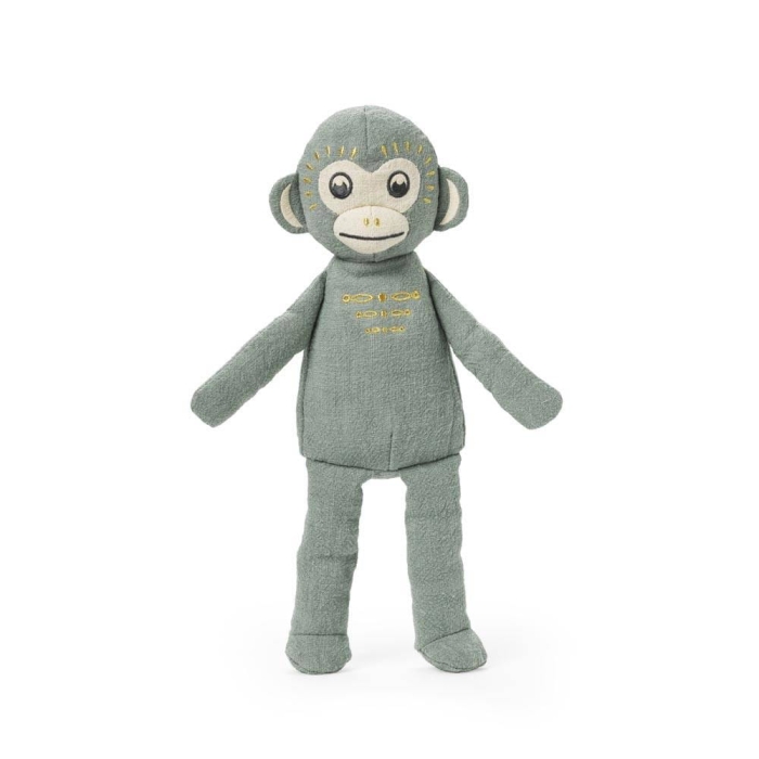 pol_pl_Elodie-Details-Przytulanka-Maskotka-Playful-Pebble-30955_2.jpg