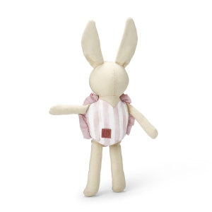 pol_pl_Elodie-Details-Przytulanka-Maskotka-Kind-hearted-Candy-35451_1.jpg