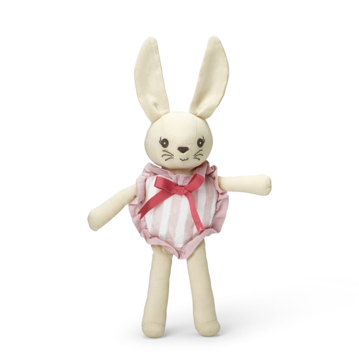 pol_pl_Elodie-Details-Przytulanka-Maskotka-Kind-hearted-Candy-35451_2.jpg