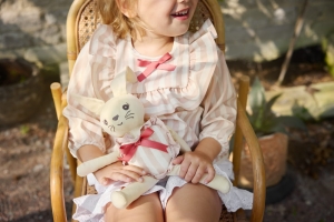 pol_pl_Elodie-Details-Przytulanka-Maskotka-Kind-hearted-Candy-35451_3.jpg