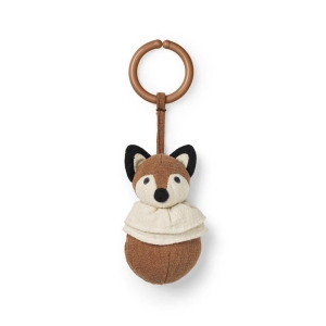 pol_pl_Elodie-Details-zabawka-do-wozka-Florian-The-Fox-30924_1.jpg