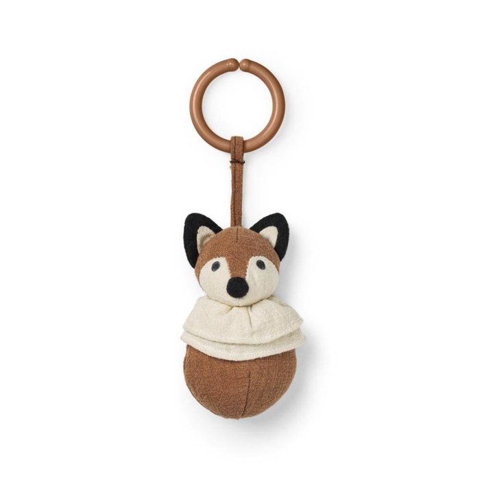 pol_pl_Elodie-Details-zabawka-do-wozka-Florian-The-Fox-30924_1.jpg