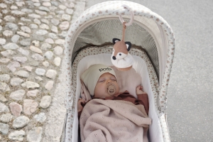 pol_pl_Elodie-Details-zabawka-do-wozka-Florian-The-Fox-30924_2.jpg