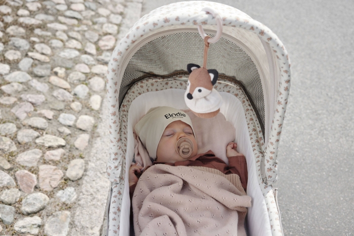 pol_pl_Elodie-Details-zabawka-do-wozka-Florian-The-Fox-30924_2.jpg