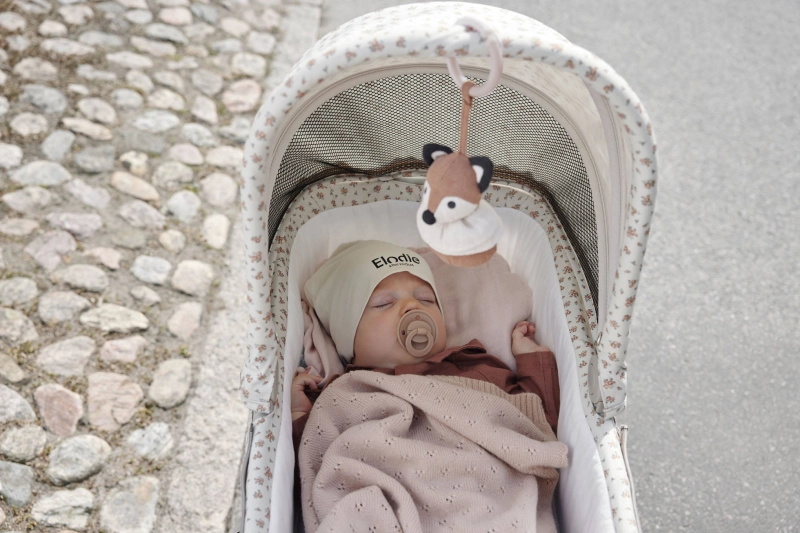 pol_pl_Elodie-Details-zabawka-do-wozka-Florian-The-Fox-30924_2.jpg