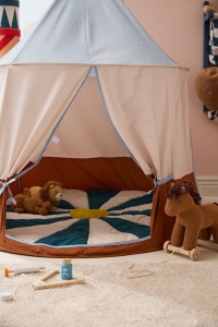 pol_pl_Kids-Concept-Namiot-do-zabawy-Circus-niebieski-35992_3.jpg