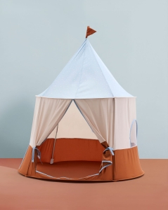 pol_pl_Kids-Concept-Namiot-do-zabawy-Circus-niebieski-35992_5.jpg