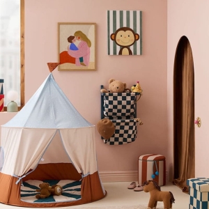 pol_pl_Kids-Concept-Namiot-do-zabawy-Circus-niebieski-35992_2.jpg