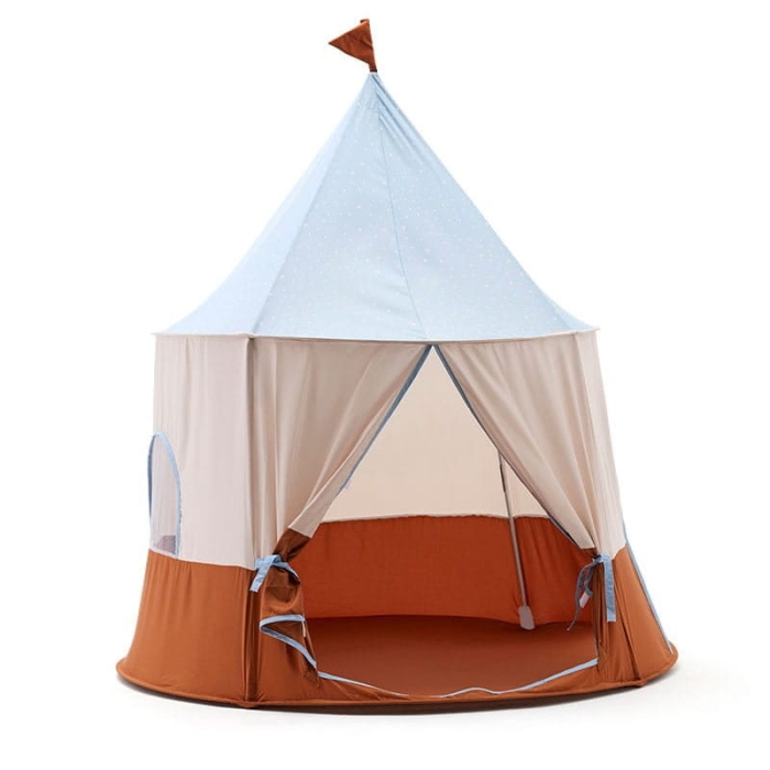 pol_pl_Kids-Concept-Namiot-do-zabawy-Circus-niebieski-35992_1.jpg