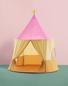 pol_pl_Kids-Concept-Namiot-do-zabawy-Circus-rozowy-35993_1.jpg