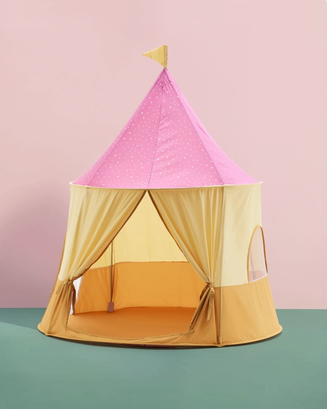 pol_pl_Kids-Concept-Namiot-do-zabawy-Circus-rozowy-35993_1.jpg