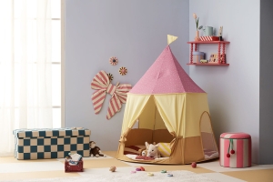 pol_pl_Kids-Concept-Namiot-do-zabawy-Circus-rozowy-35993_4.jpg