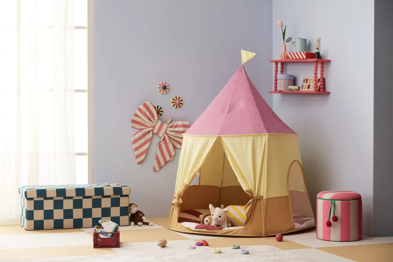 pol_pl_Kids-Concept-Namiot-do-zabawy-Circus-rozowy-35993_4.jpg