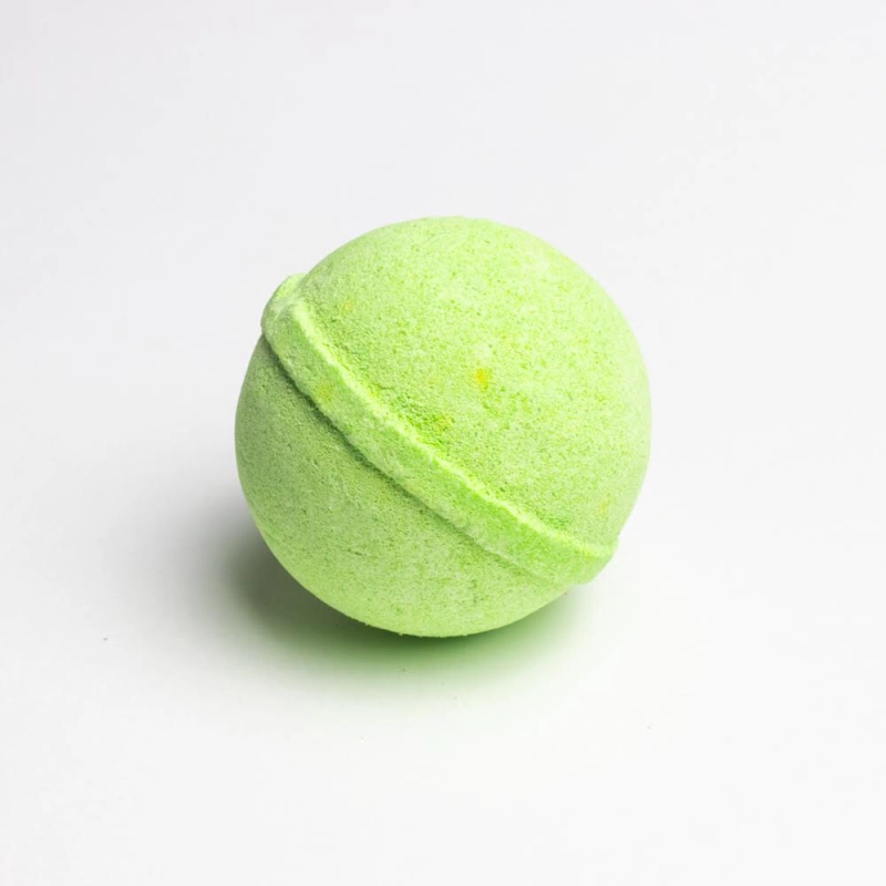 pol_pl_MUSUJACA-KULA-DO-KAPIELI-Z-NIESPODZIANKA-279_3.png